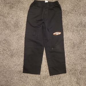 Harley Davidson Cargo Pants